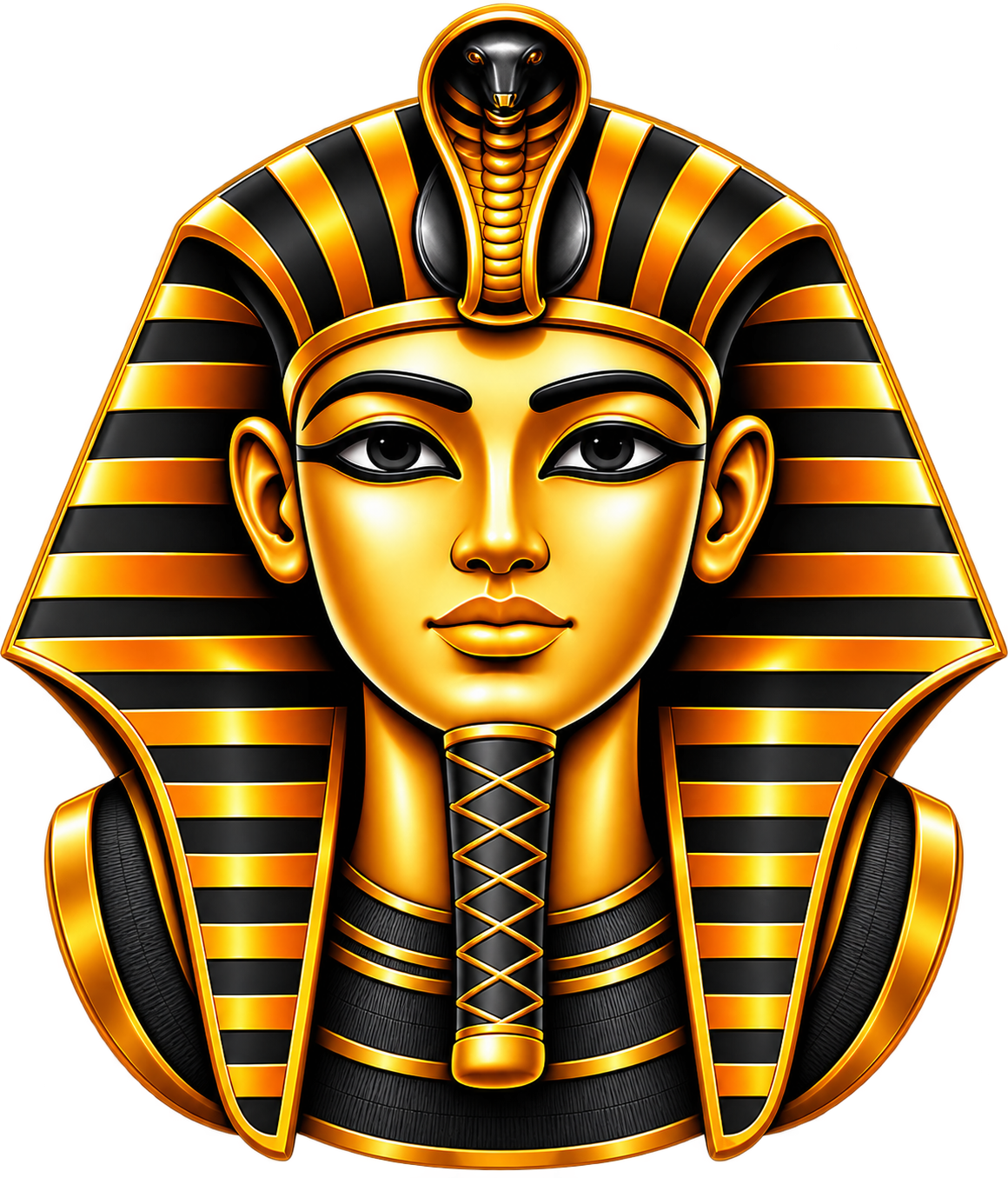 Pharaoh Parfum